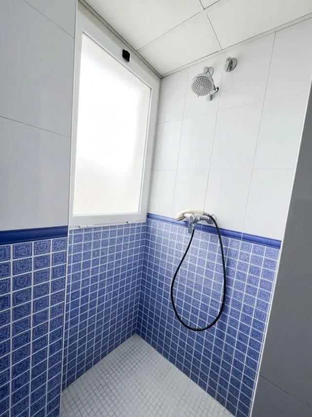 Magnifico piso en zona grao de Gandia residencial — 13