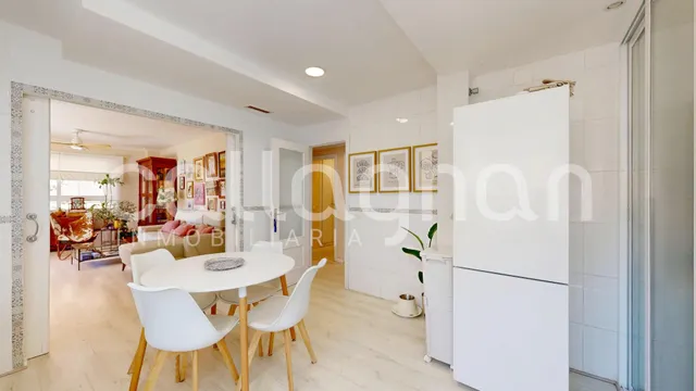 Vivienda en Massarrojos — 14