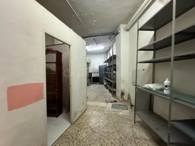 Alquiler Local Comercial - Camino Murcia - foto 5