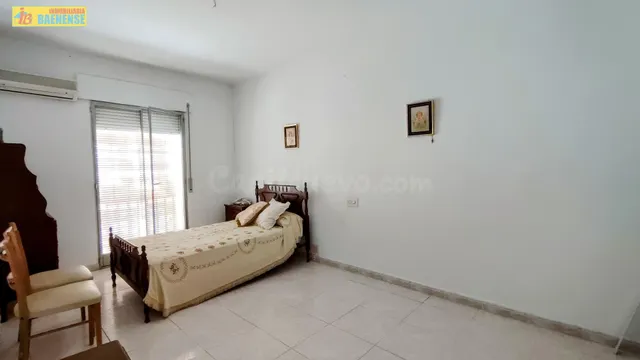 Casa en venta — 5