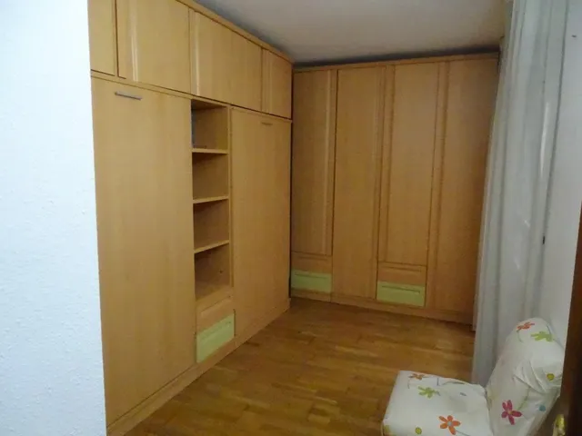 ¡Vive en el Corazón de Torrevieja! Apartamento de 4 Dormitorios, 3 Baños y Excelente Calidad — 11