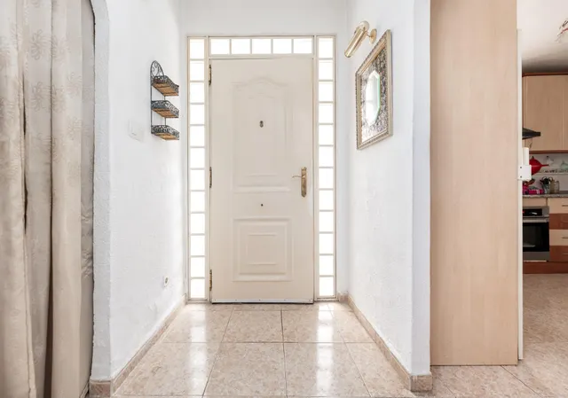 Gran oportunidad en Armilla — 24