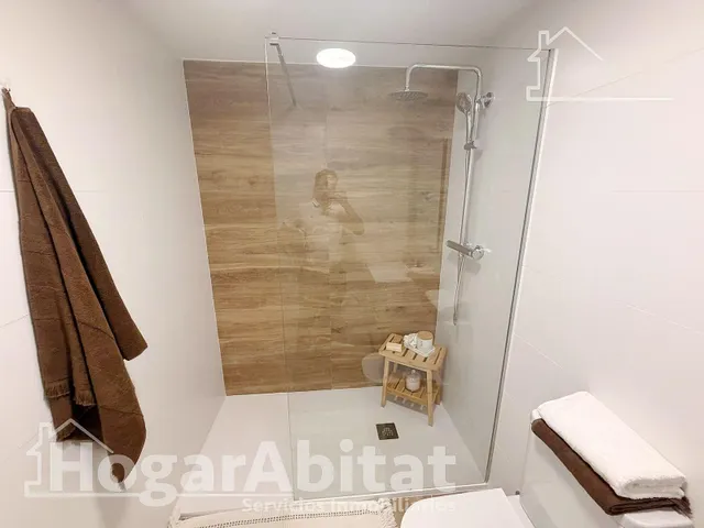 ¡TOTALMENTE NUEVO! BONITO, LUMINOSO Y MODERNO EN RESIDENCIAL CON PISCINA COMUNITARIA — 23