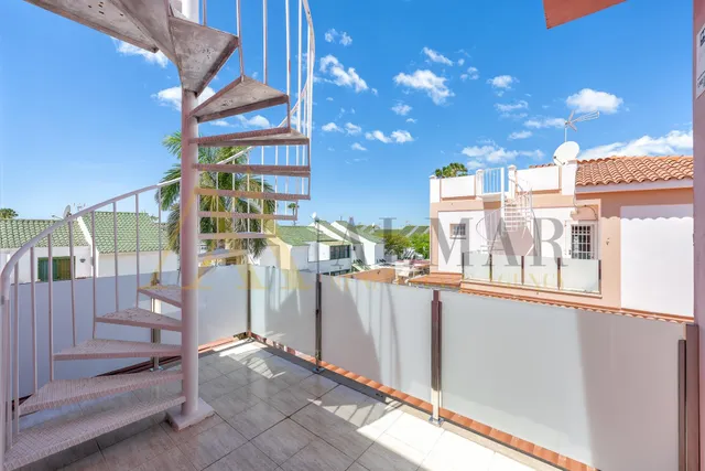 Exclusivo chalet — 26