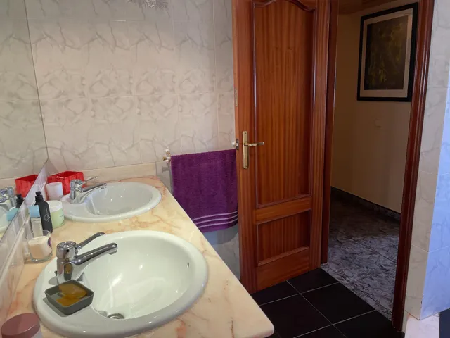 Casa a 4 vientos en venta — 31