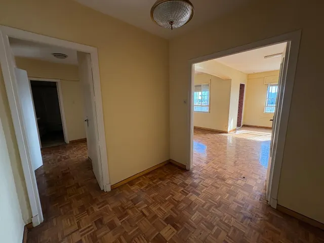 PISO DE TRES habitaciones EN ALGECIRAS VIRGEN DEL CARMEN. EN PERIODO DE PUJAS AL ALZA HASTA EL 08/10 — 7