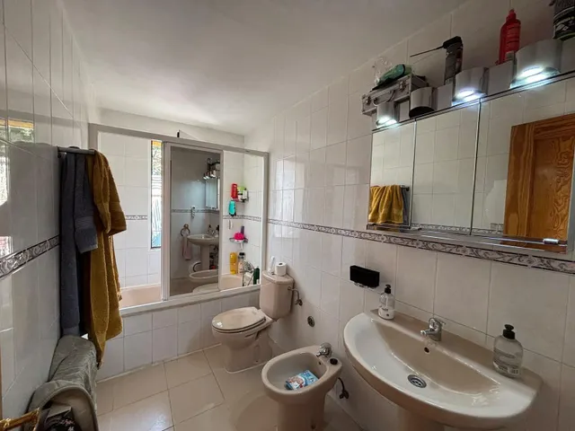 Chalet Independiente en VENTA en Loranca de Tajuña — 13