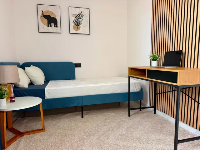 Apartamento 2 habitaciones 81m² en venta - Aguas Nuevas — 38