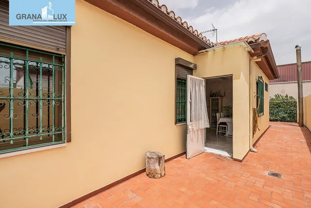 Armilla — 29