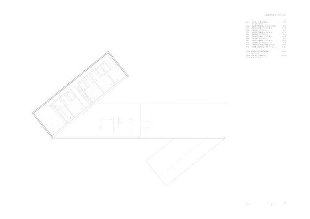 VILLA 95 SOTOGRANDE — 10