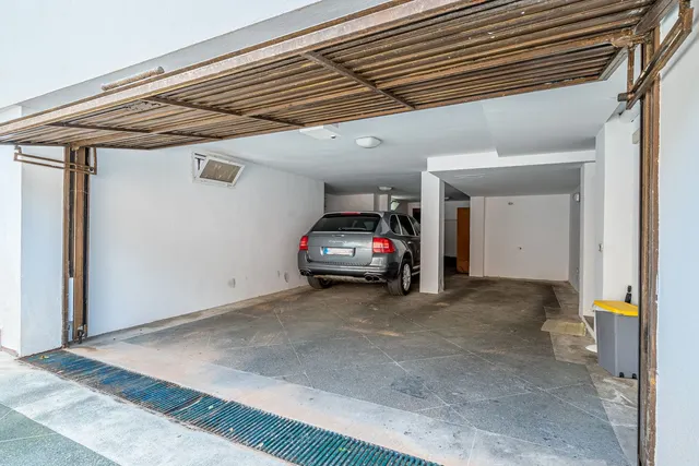 Chalet 4 habitaciones 557m² en venta - Centro — 32