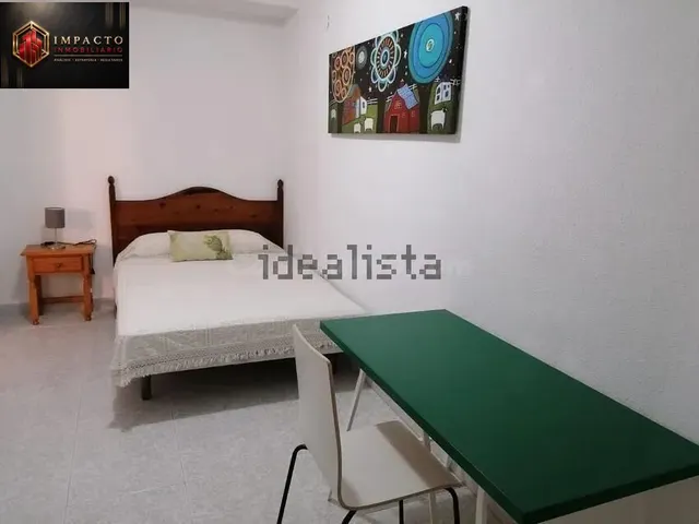 PISO EN DOCTOR CARRACIDO NO LLAMAR POR FAVOR - foto 3