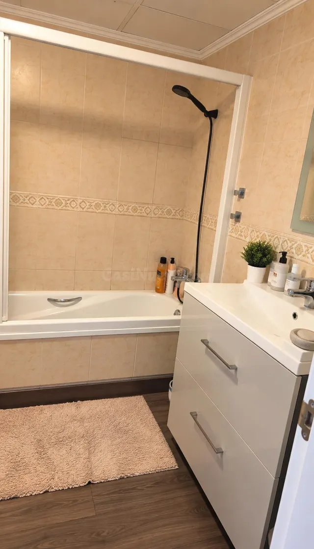Piso en venta El Raal - foto 5