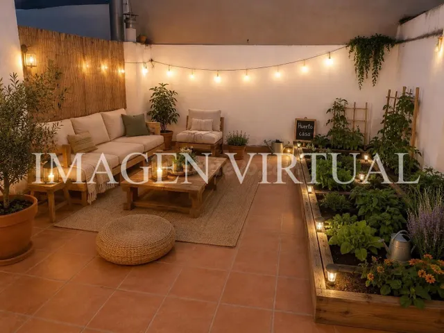 Sollana.Piso en venta amplio.SIN COMISION¡