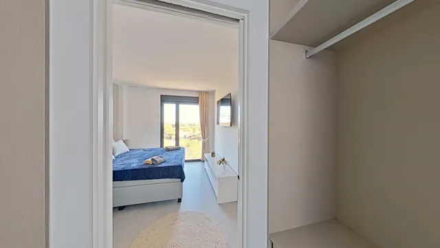 Apartamento 3 habitaciones 113m² en venta - Las Colinas Golf — 29