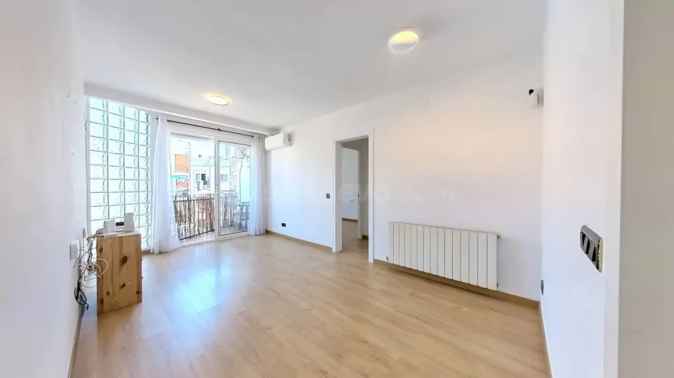 Piso 3 habitaciones 64m² en venta - Riu