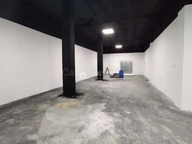 SE VENDE O ALQUILA CON OPCIÓN COMPRA LOCAL COMERCIAL DIÁFANO - foto 3