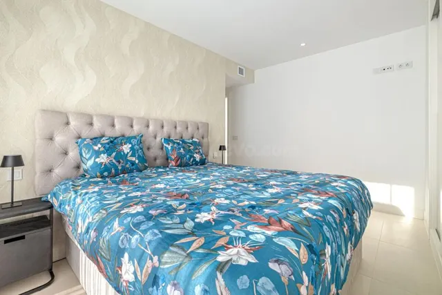 Apartamento 2 habitaciones 146m² en venta - El Higuerón — 14