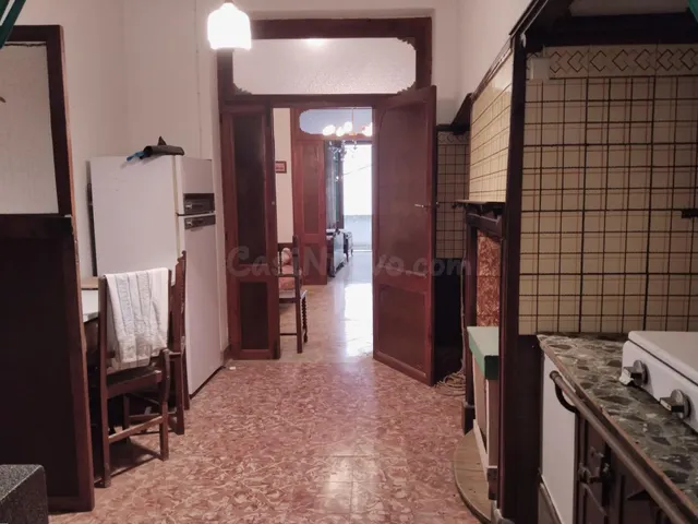 Casa de pueblo en venta en pleno centro de Felanitx - foto 5