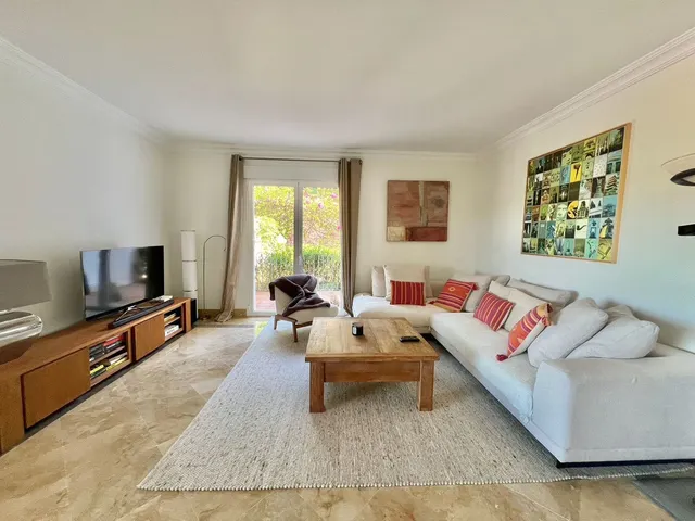 Apartamento 3 habitaciones 175m² en venta - Costa del Sol — 34