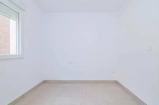 Piso luminoso y funcional en Atarfe, segunda planta exterior — 13