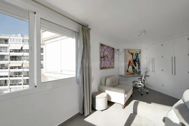 Apartamento 2 habitaciones 112m² en venta - Marbella — 4