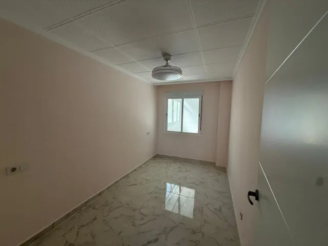 Apartamento 3 habitaciones en venta - Centro — 8