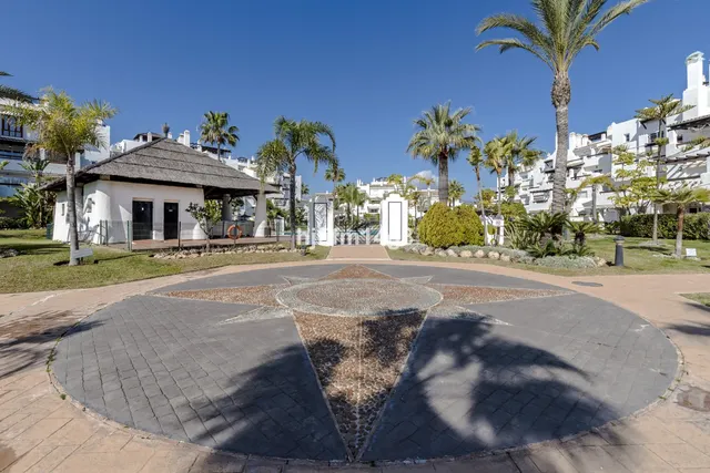 Apartamento 2 habitaciones 125m² en venta - Marbella — 35