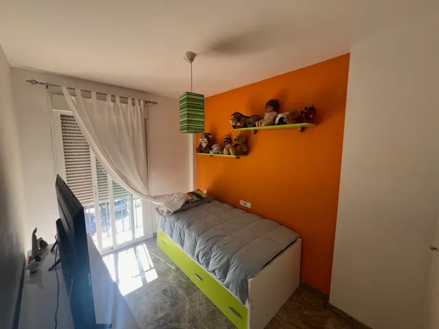 Adosado 3 habitaciones 256m² en venta - Playamar - Benyamina — 19