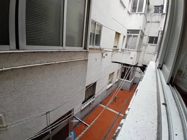 Piso en venta en Algete - Excelente Oportunidad — 16