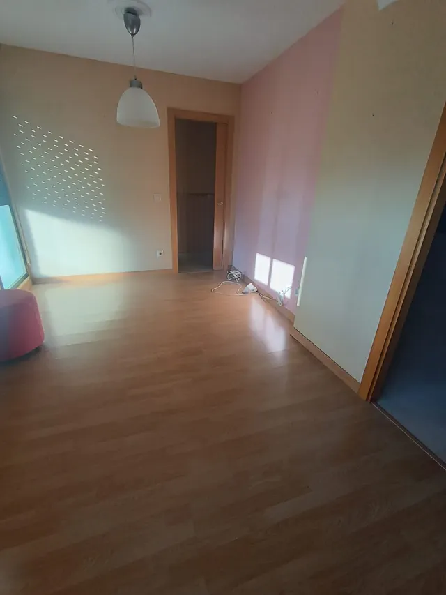 SE VENDE PISO EN ZONA NORTE — 24