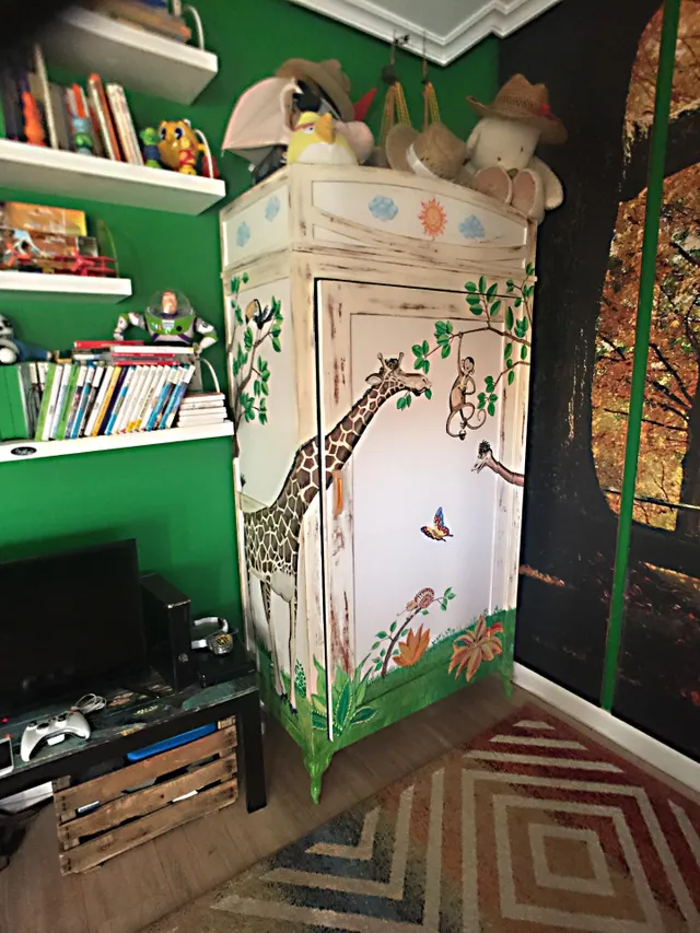 Venta de Dúplex en Vistahermosa — 28