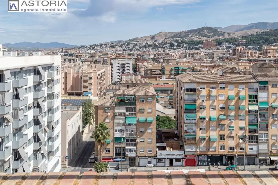 Calle Diamantino García