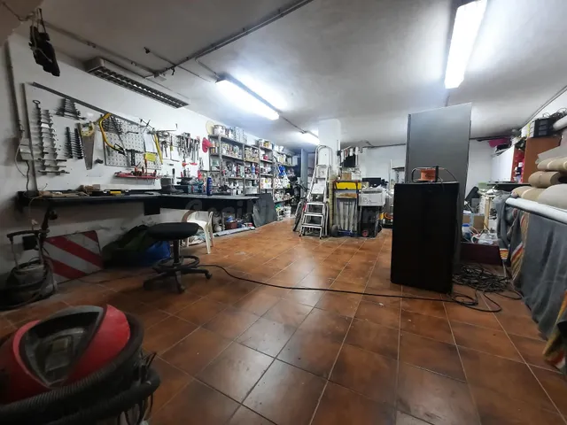 Local comercial 405m² en venta - Centro - foto 4