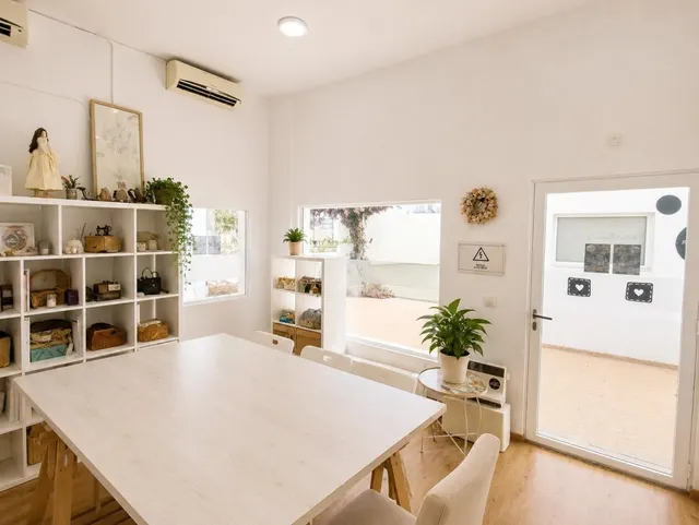 Local comercial en Venta en San Jose Almería — 10