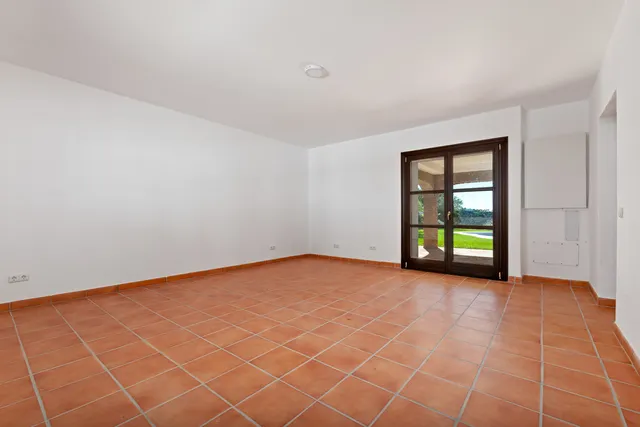 Chalet 4 habitaciones 400m² en venta - Costa Del Sol — 21