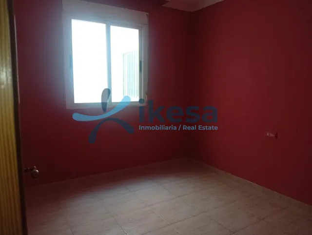Oportunidad Única: Moderno Piso de 2 habitaciones en Adra — 8