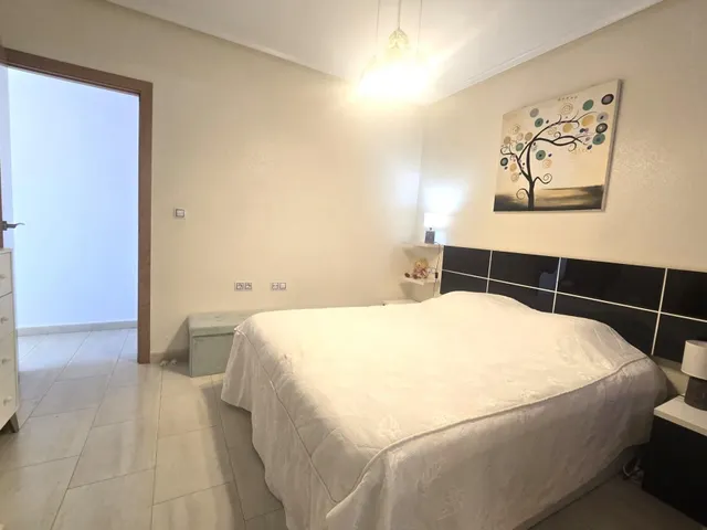 Apartamento 2 habitaciones 67m² en venta - Centro — 13