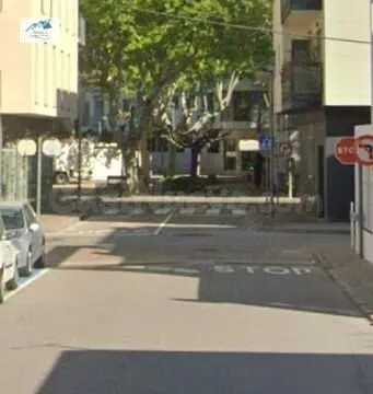 Venta Local en Llanca - Girona