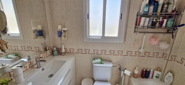 Adosado en venta en Casines — 22