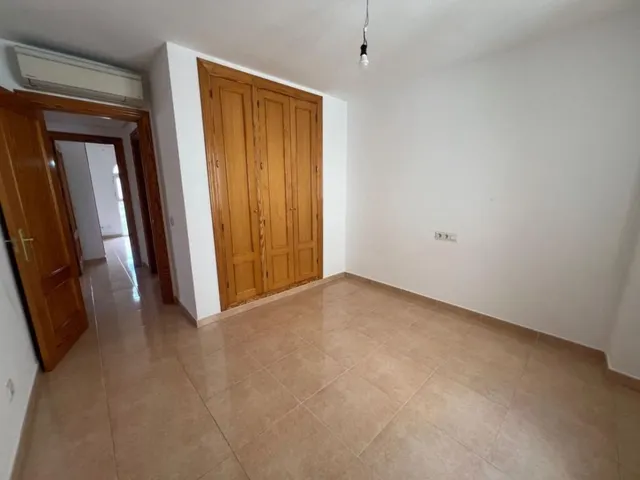 Apartamento 3 habitaciones 105m² en venta - Casco Antiguo — 9