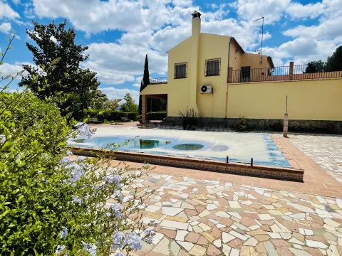 CASA DE CAMPO CON PARCELA CERCA DE ANTEQUERA BUSCA PROPIETARIO¡¡¡¡¡¡¡¡¡¡¡¡¡¡¡¡¡¡¡¡¡¡