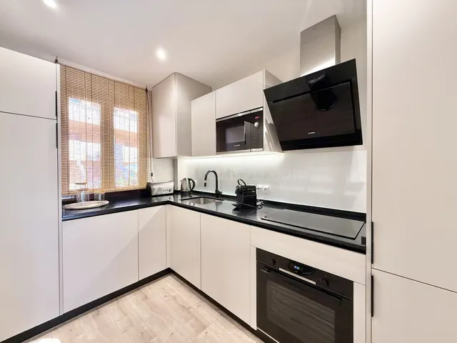 Apartamento 2 habitaciones 79m² en venta - Costa del Sol - foto 3