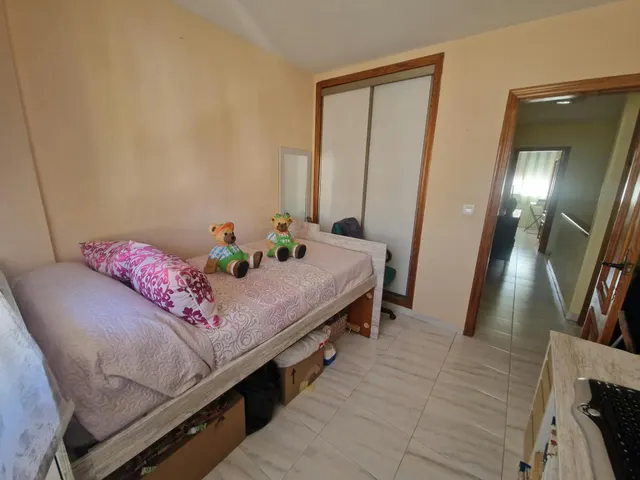 Dúplex en el residencial camino Bitácora en el km 4 de la Manga del Mar Menor. — 28