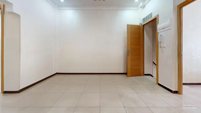 BONITA CASA EN EL CENTRO DE ALBALAT DE LA RIBERA — 32