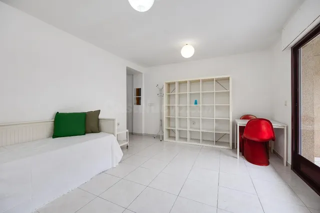 Gran estudio en zona Avenida Habaneras, Torrevieja — 11