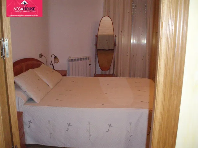 Chalet exclusivo en Orihuela — 10