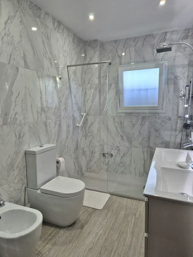Chalet 4 habitaciones 238m² en venta - Marbella — 21