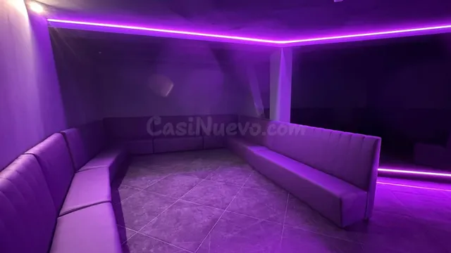 Oportunidad perfecta para iniciar nuevo negocio en el corazó - foto 3