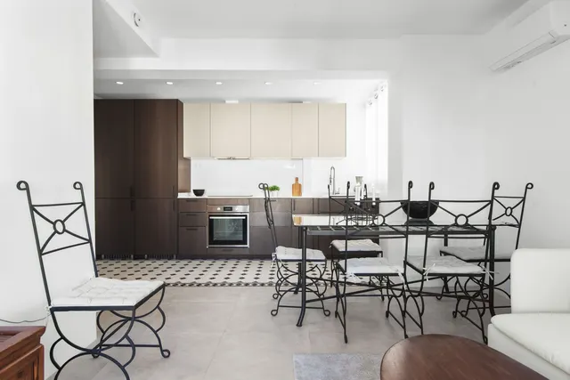 Apartamento 3 habitaciones 84m² en venta - Costa Del Sol — 9